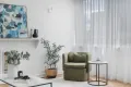 Property photo of 2/64 Stanhope Street Malvern VIC 3144
