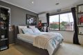 Property photo of 46 Ironbark Drive Templestowe Lower VIC 3107