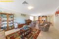 Property photo of 29 Bija Drive Glenmore Park NSW 2745