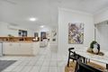 Property photo of 11 Birdwing Court Douglas QLD 4814