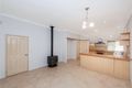 Property photo of 128 Goodwood Way Canning Vale WA 6155