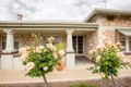 Property photo of 38 Macdonnell Street Naracoorte SA 5271