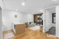 Property photo of 608/23 Batman Street West Melbourne VIC 3003
