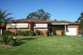 Property photo of 16 Robyn Avenue South Penrith NSW 2750