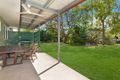 Property photo of 38 Cambridge Street Gulliver QLD 4812
