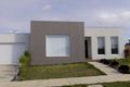 Property photo of 7 Hewat Drive Highton VIC 3216