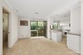 Property photo of 14 Ben Nevis Grove Bulleen VIC 3105