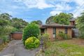Property photo of 14 Ben Nevis Grove Bulleen VIC 3105