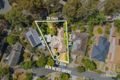 Property photo of 14 Ben Nevis Grove Bulleen VIC 3105