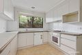 Property photo of 14 Ben Nevis Grove Bulleen VIC 3105