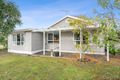 Property photo of 525 Cape Otway Road Moriac VIC 3240