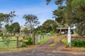 Property photo of 525 Cape Otway Road Moriac VIC 3240