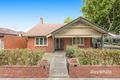 Property photo of 3 Dudley Street Caulfield East VIC 3145