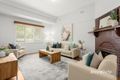 Property photo of 3 Dudley Street Caulfield East VIC 3145