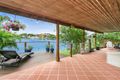 Property photo of 2/53 Wyuna Road Tweed Heads West NSW 2485