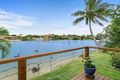 Property photo of 2/53 Wyuna Road Tweed Heads West NSW 2485