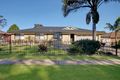 Property photo of 47 Sackville Street Ingleburn NSW 2565