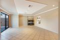 Property photo of 47 Sackville Street Ingleburn NSW 2565