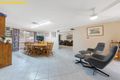 Property photo of 29 Bija Drive Glenmore Park NSW 2745