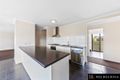 Property photo of 10 Mundara Drive Wyndham Vale VIC 3024