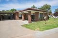 Property photo of 1/19 Naretha Street Swan Hill VIC 3585