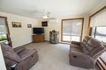 Property photo of 1/19 Naretha Street Swan Hill VIC 3585