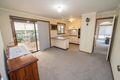 Property photo of 1/19 Naretha Street Swan Hill VIC 3585