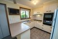 Property photo of 1/19 Naretha Street Swan Hill VIC 3585