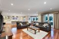 Property photo of 26 Abercrombie Street Deepdene VIC 3103