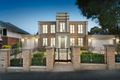 Property photo of 26 Abercrombie Street Deepdene VIC 3103