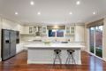 Property photo of 26 Abercrombie Street Deepdene VIC 3103