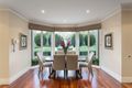 Property photo of 26 Abercrombie Street Deepdene VIC 3103