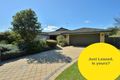 Property photo of 37 Suncrest Meander Meadow Springs WA 6210