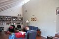 Property photo of 6 Dwyer Crescent Bellbridge VIC 3691