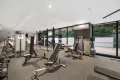 Property photo of 608/23 Batman Street West Melbourne VIC 3003