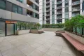 Property photo of 608/23 Batman Street West Melbourne VIC 3003