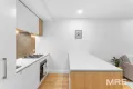 Property photo of 608/23 Batman Street West Melbourne VIC 3003