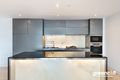 Property photo of 4802/101A Bathurst Street Sydney NSW 2000
