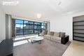 Property photo of 4802/101A Bathurst Street Sydney NSW 2000