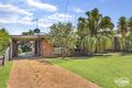 Property photo of 26 Bruntnell Street Kearneys Spring QLD 4350