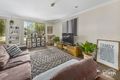 Property photo of 26 Bruntnell Street Kearneys Spring QLD 4350