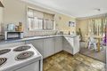Property photo of 26 Bruntnell Street Kearneys Spring QLD 4350