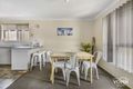 Property photo of 26 Bruntnell Street Kearneys Spring QLD 4350