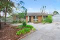 Property photo of 132 Portarlington Road Newcomb VIC 3219