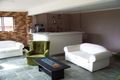 Property photo of 24 Old Forest Road Lugarno NSW 2210
