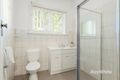 Property photo of 3 Dudley Street Caulfield East VIC 3145