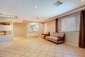 Property photo of 47 Sackville Street Ingleburn NSW 2565