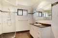 Property photo of 47 Sackville Street Ingleburn NSW 2565