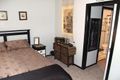 Property photo of 2 George Street Reynella SA 5161