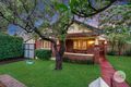 Property photo of 28 Princes Street Mortdale NSW 2223